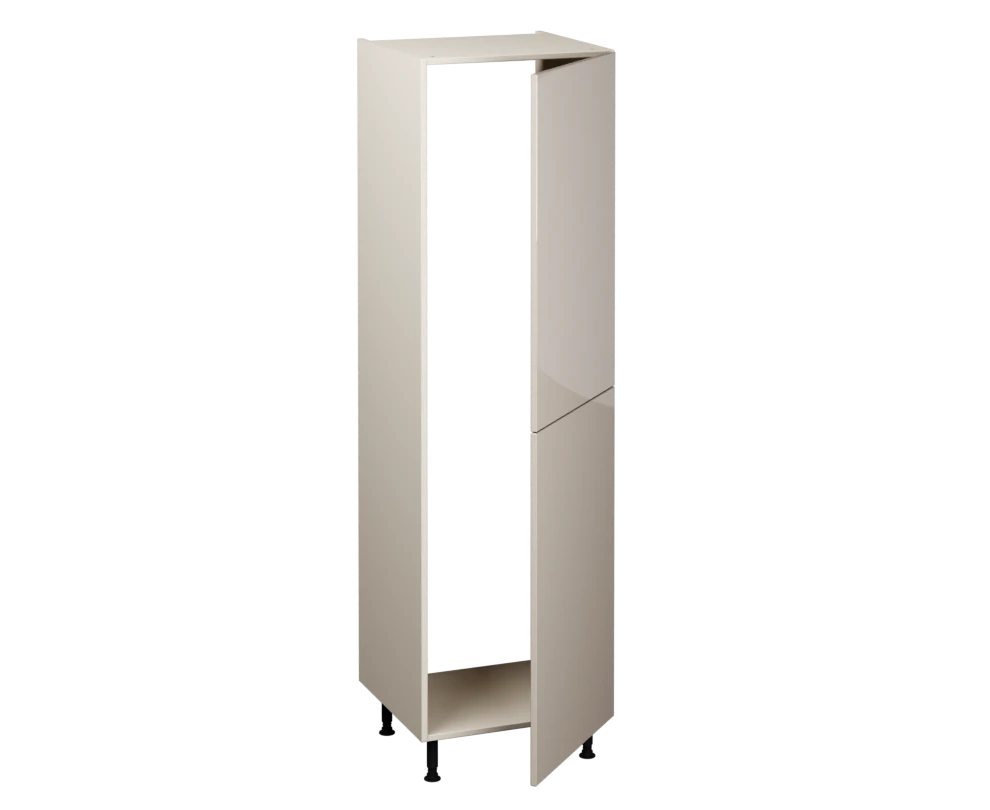 Fridge Freezer Unit 50/50