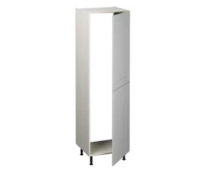 Fridge Freezer Unit 50/50