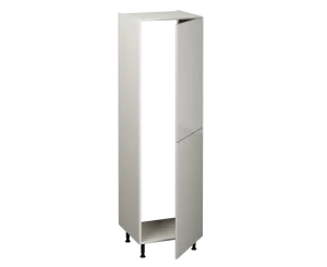 Fridge Freezer Unit 50/50