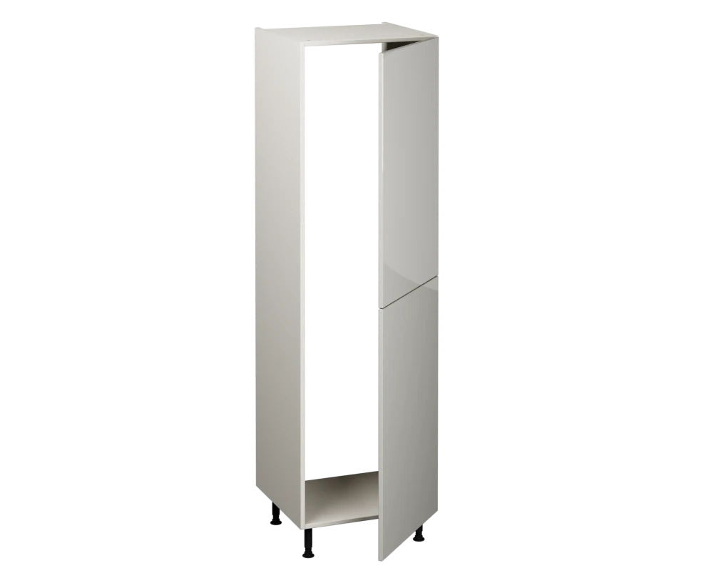 Fridge Freezer Unit 50/50