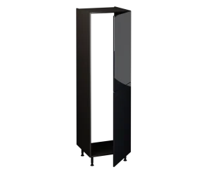Fridge Freezer Unit 50/50