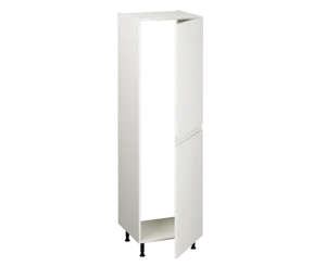 Fridge Freezer Unit 50/50