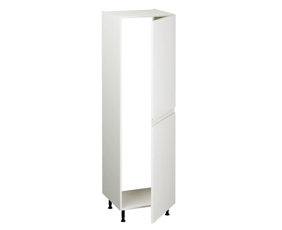 Fridge Freezer Unit 50/50