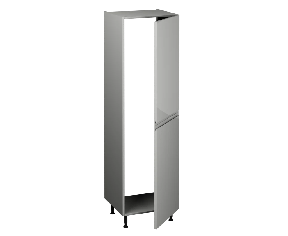 Fridge Freezer Unit 50/50