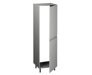 Fridge Freezer Unit 50/50