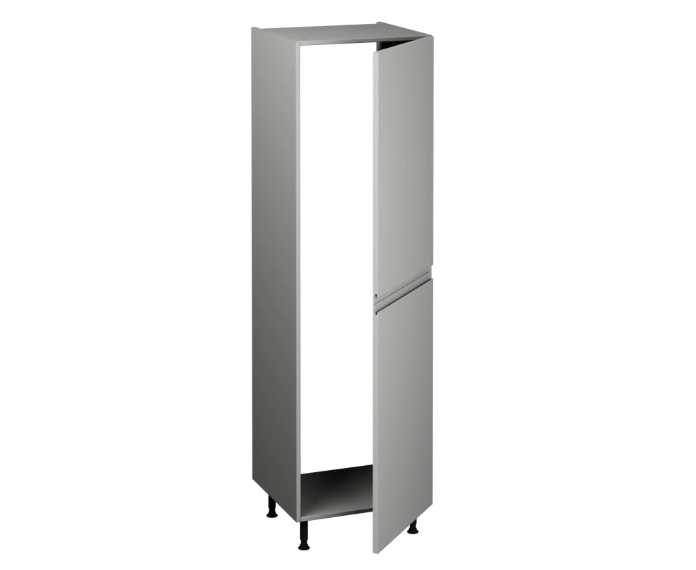 Fridge Freezer Unit 50/50