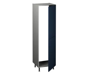 Fridge Freezer Unit 50/50