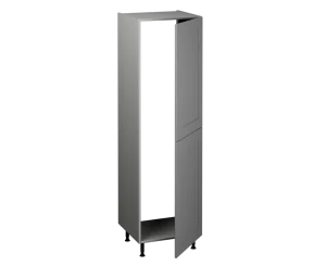 Fridge Freezer Unit 50/50