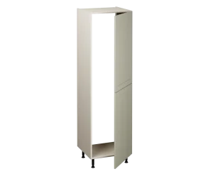 Fridge Freezer Unit 50/50
