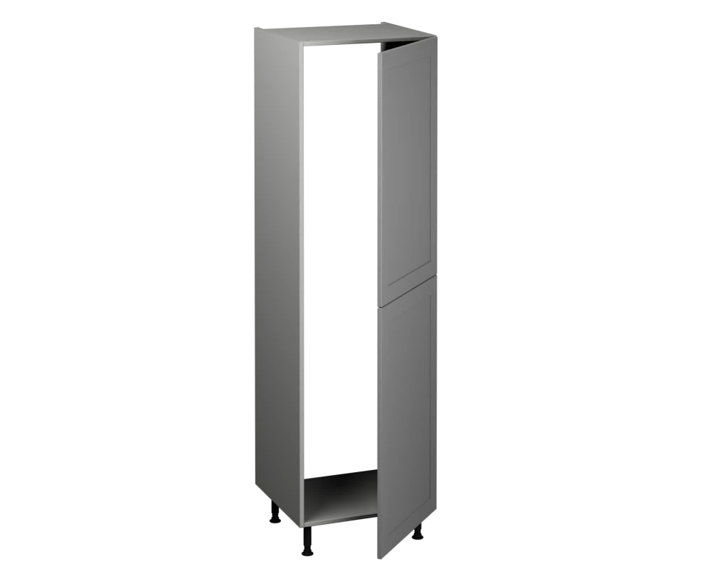 Fridge Freezer Unit 50/50