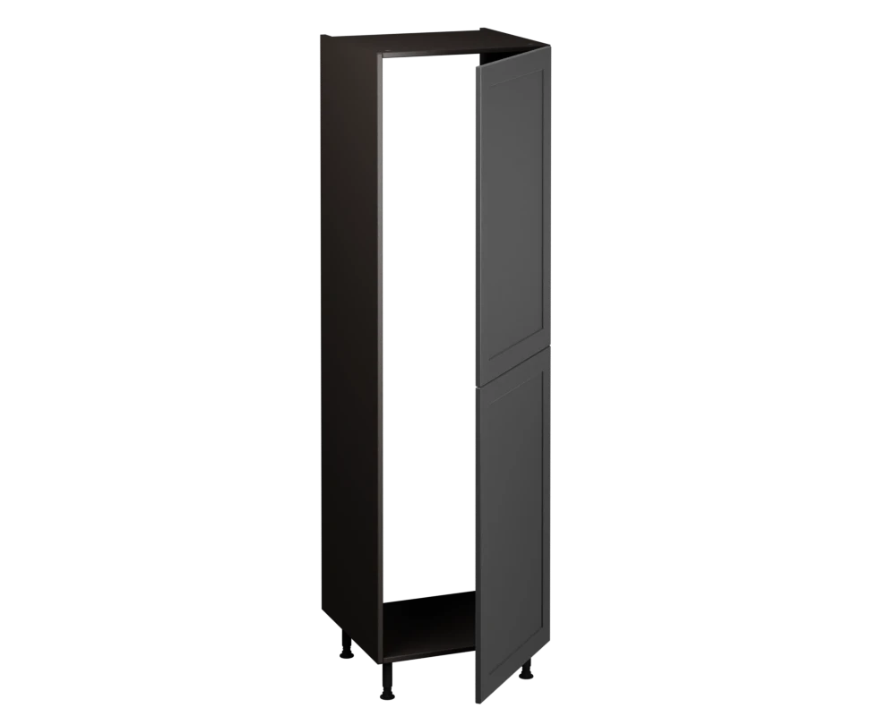 Fridge Freezer Unit 50/50
