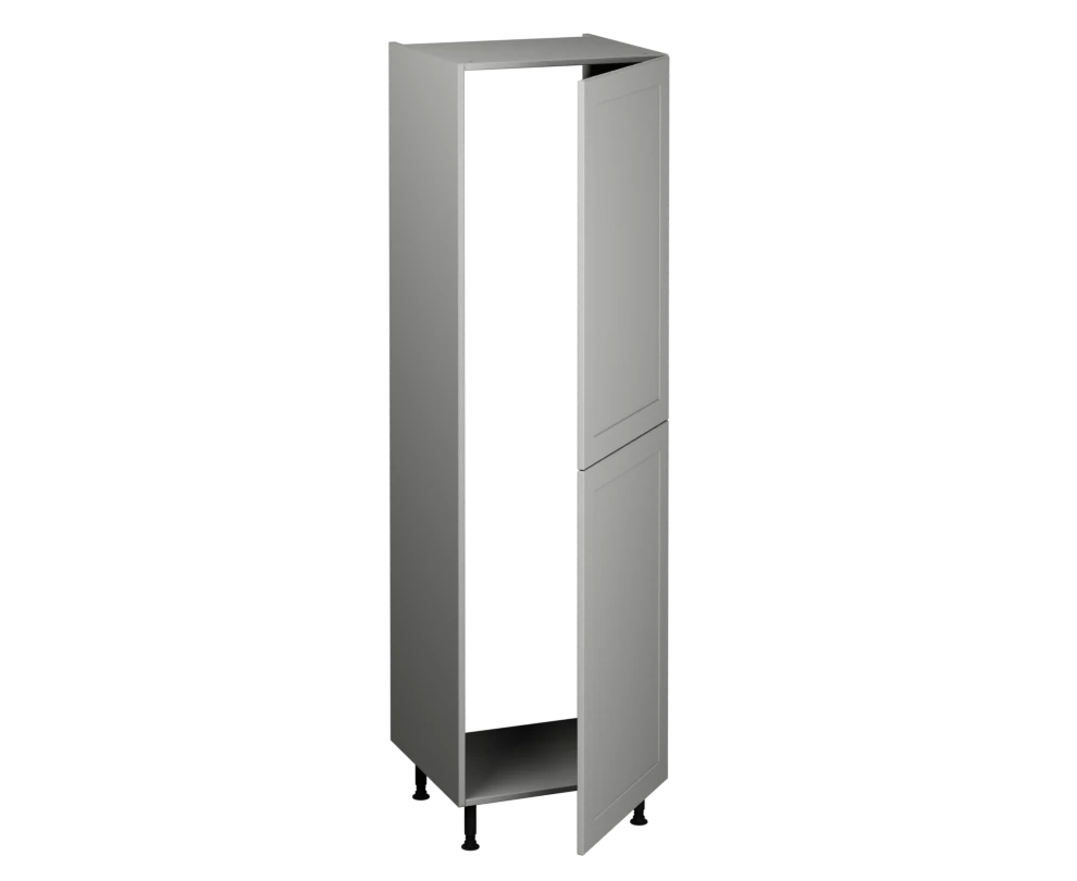 Fridge Freezer Unit 50/50