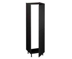 Fridge Freezer Unit 50/50