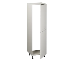 Fridge Freezer Unit 50/50