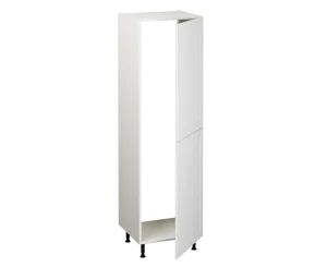 Fridge Freezer Unit 50/50