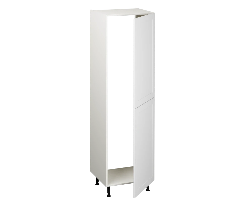 Fridge Freezer Unit 50/50