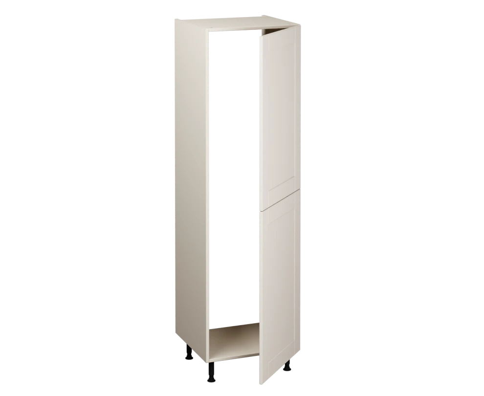 Fridge Freezer Unit 50/50