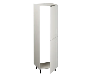 Fridge Freezer Unit 50/50