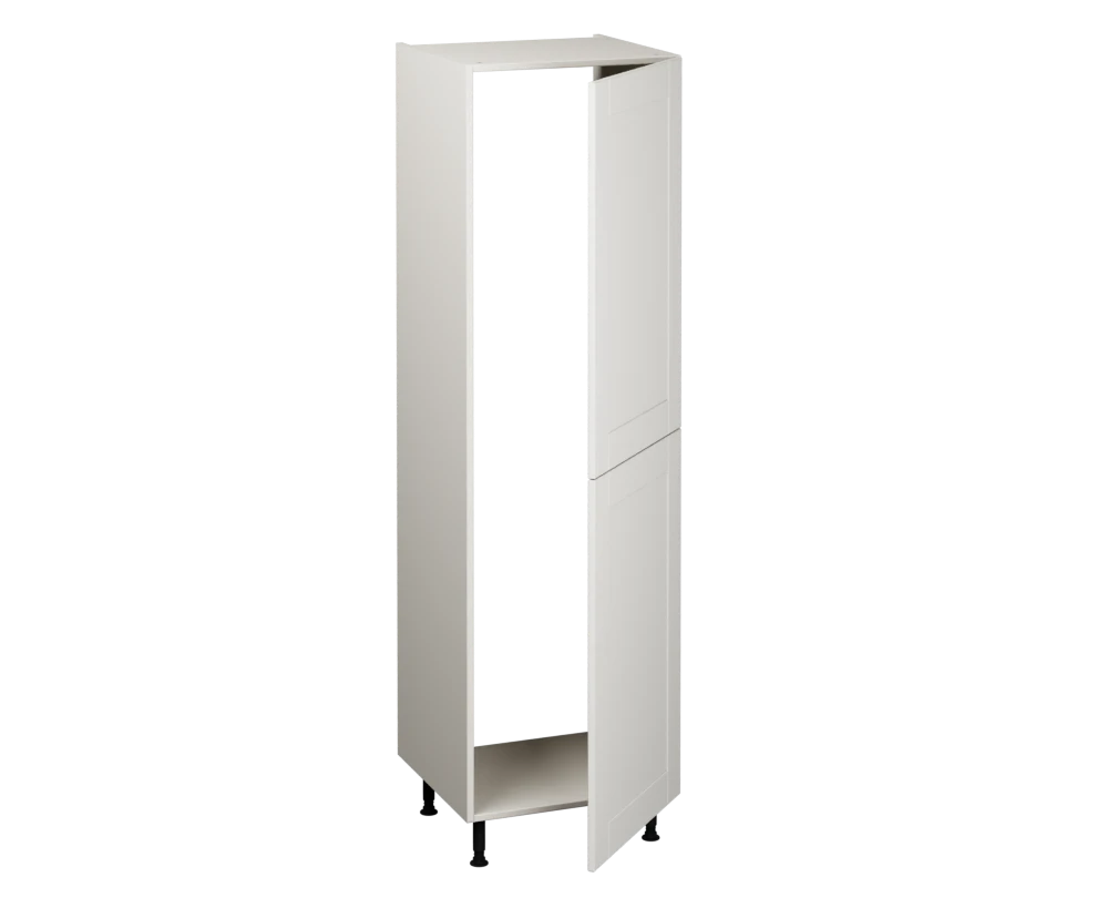 Fridge Freezer Unit 50/50