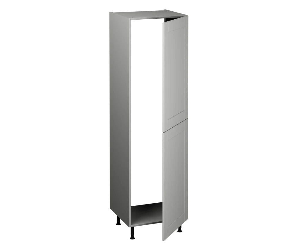 Fridge Freezer Unit 50/50