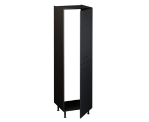 Fridge Freezer Unit 50/50