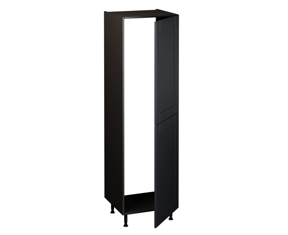 Fridge Freezer Unit 50/50