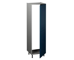 Fridge Freezer Unit 50/50
