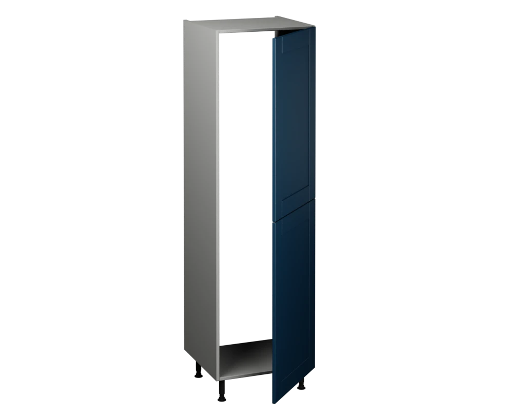 Fridge Freezer Unit 50/50