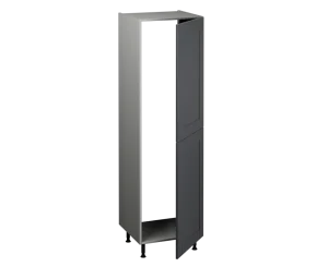 Fridge Freezer Unit 50/50