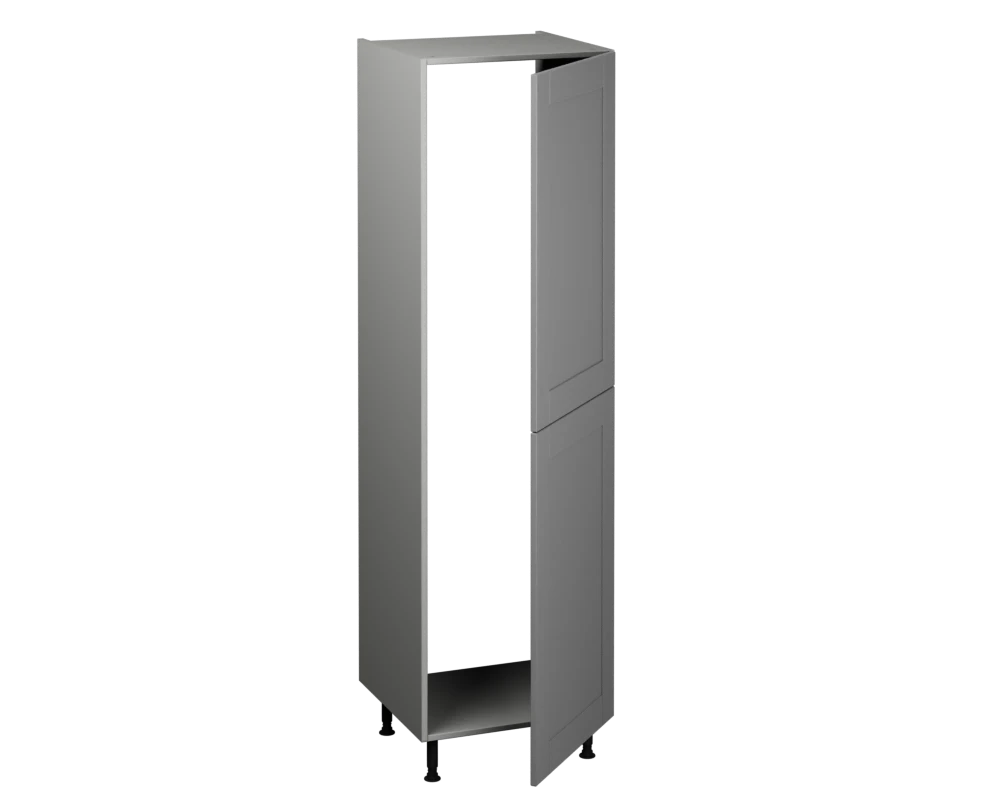 Fridge Freezer Unit 50/50