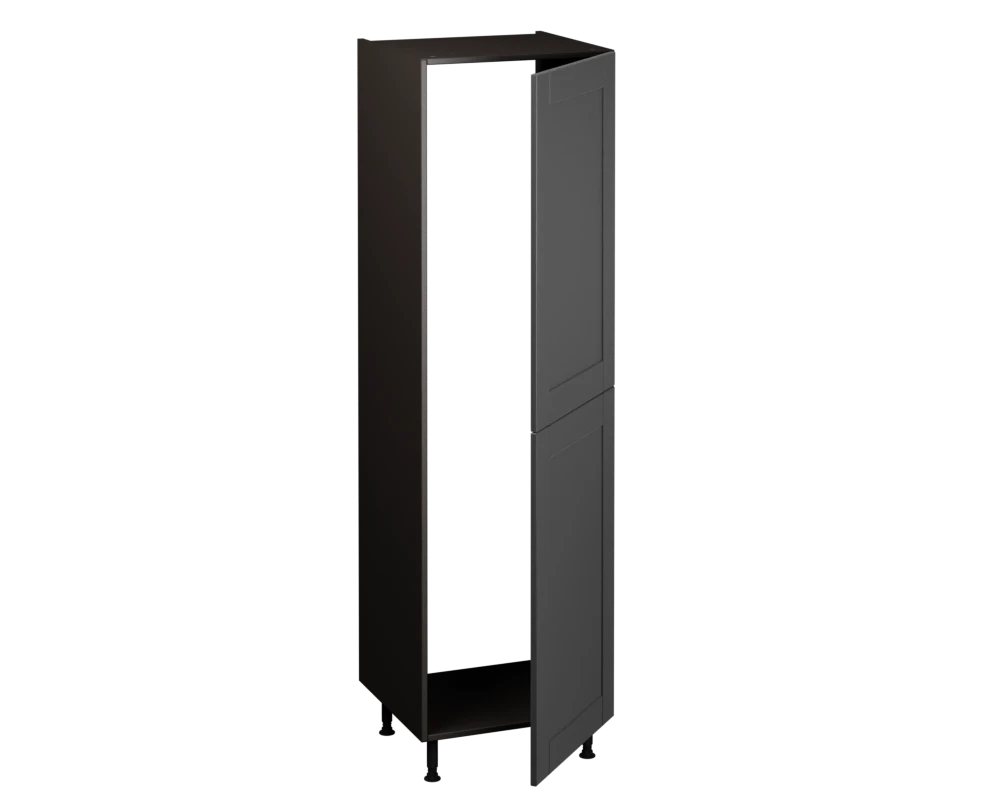 Fridge Freezer Unit 50/50