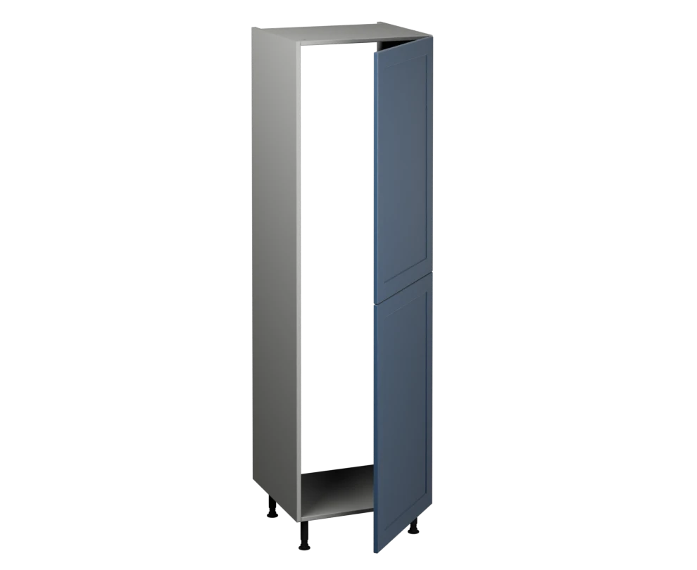Fridge Freezer Unit 50/50
