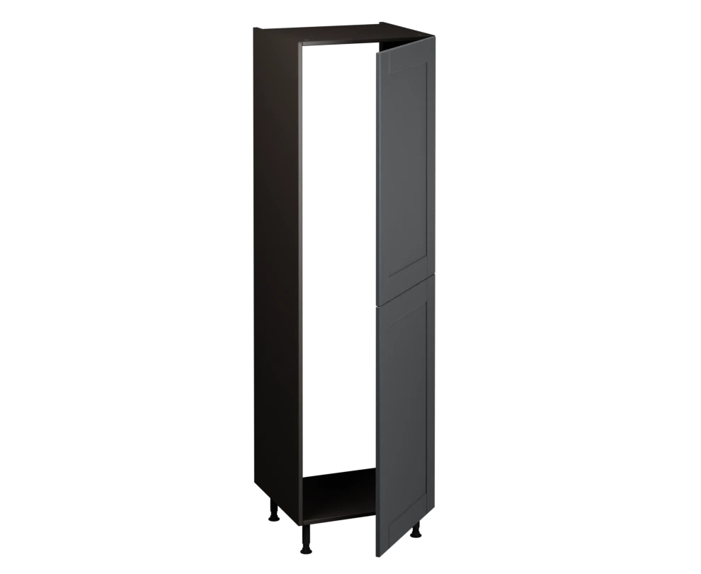 Fridge Freezer Unit 50/50