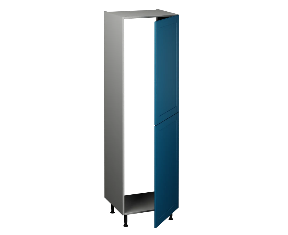 Fridge Freezer Unit 50/50