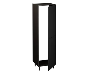 Fridge Freezer Unit 50/50