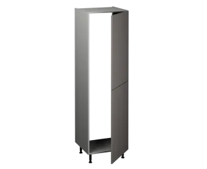 Fridge Freezer Unit 50/50