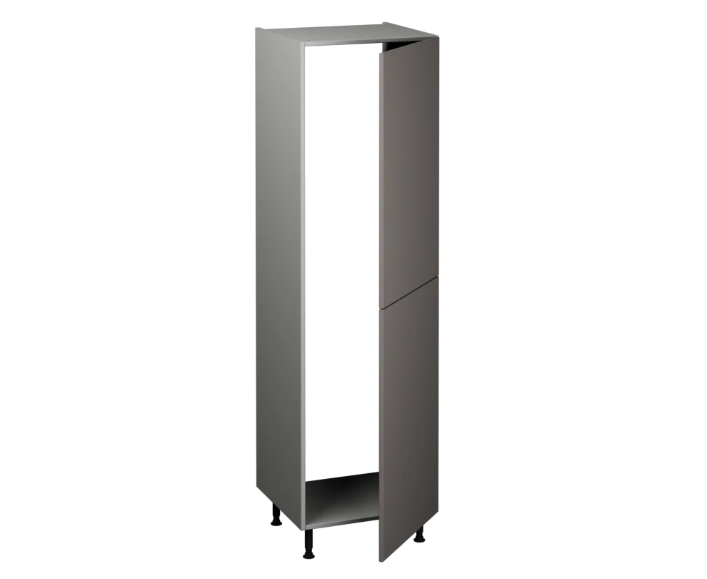 Fridge Freezer Unit 50/50