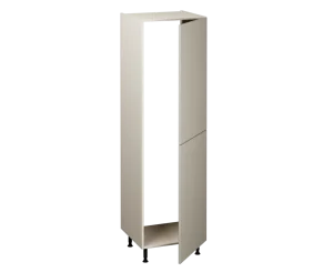 Fridge Freezer Unit 50/50
