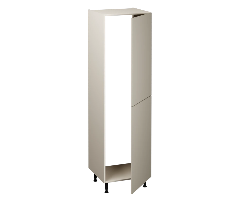 Fridge Freezer Unit 50/50