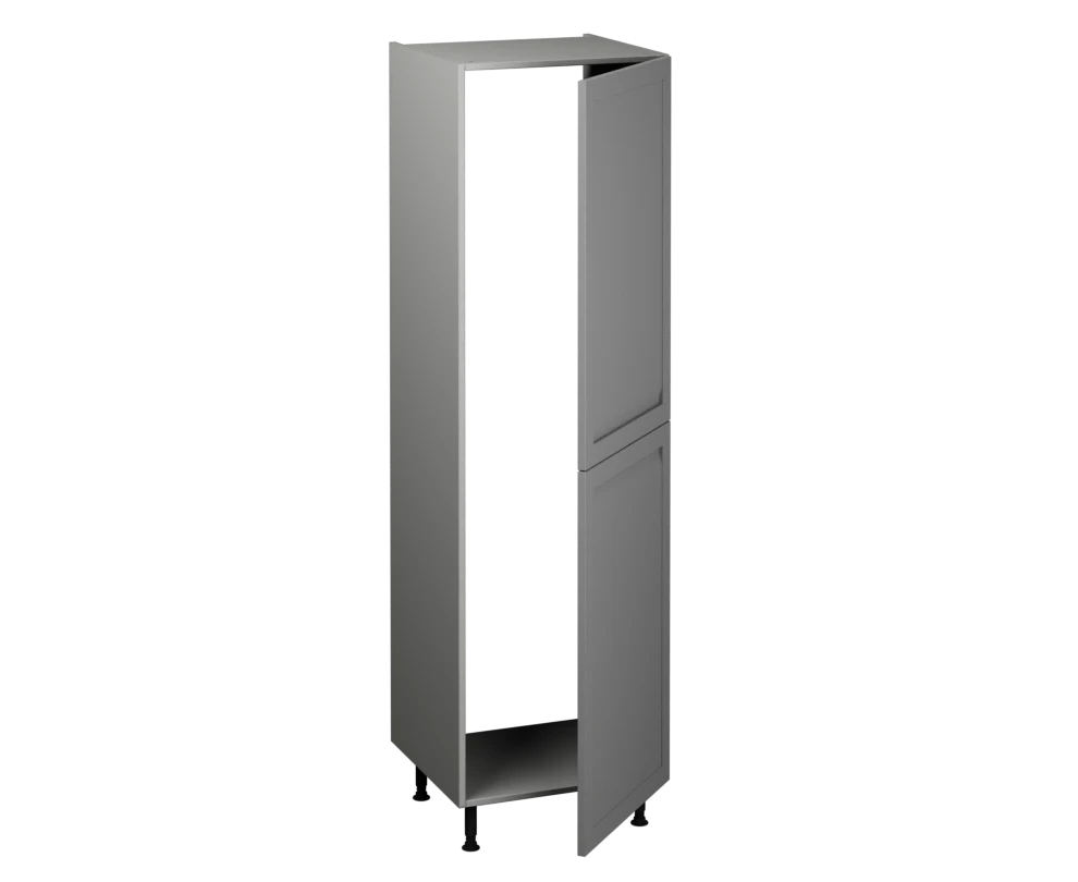 Fridge Freezer Unit 50/50