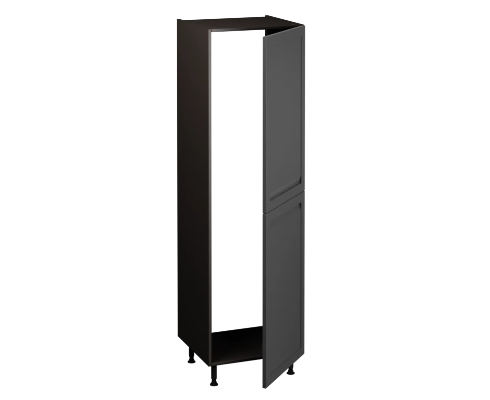 Fridge Freezer Unit 50/50