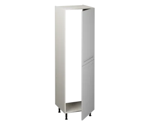 Fridge Freezer Unit 50/50