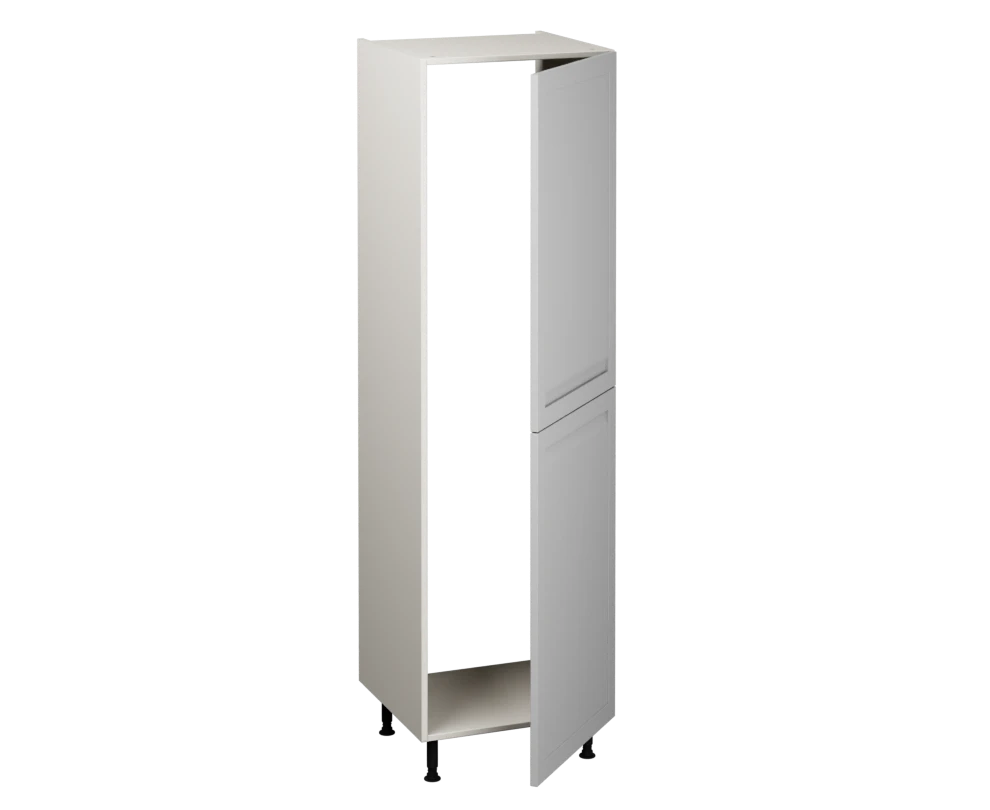 Fridge Freezer Unit 50/50