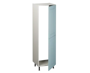 Fridge Freezer Unit 50/50