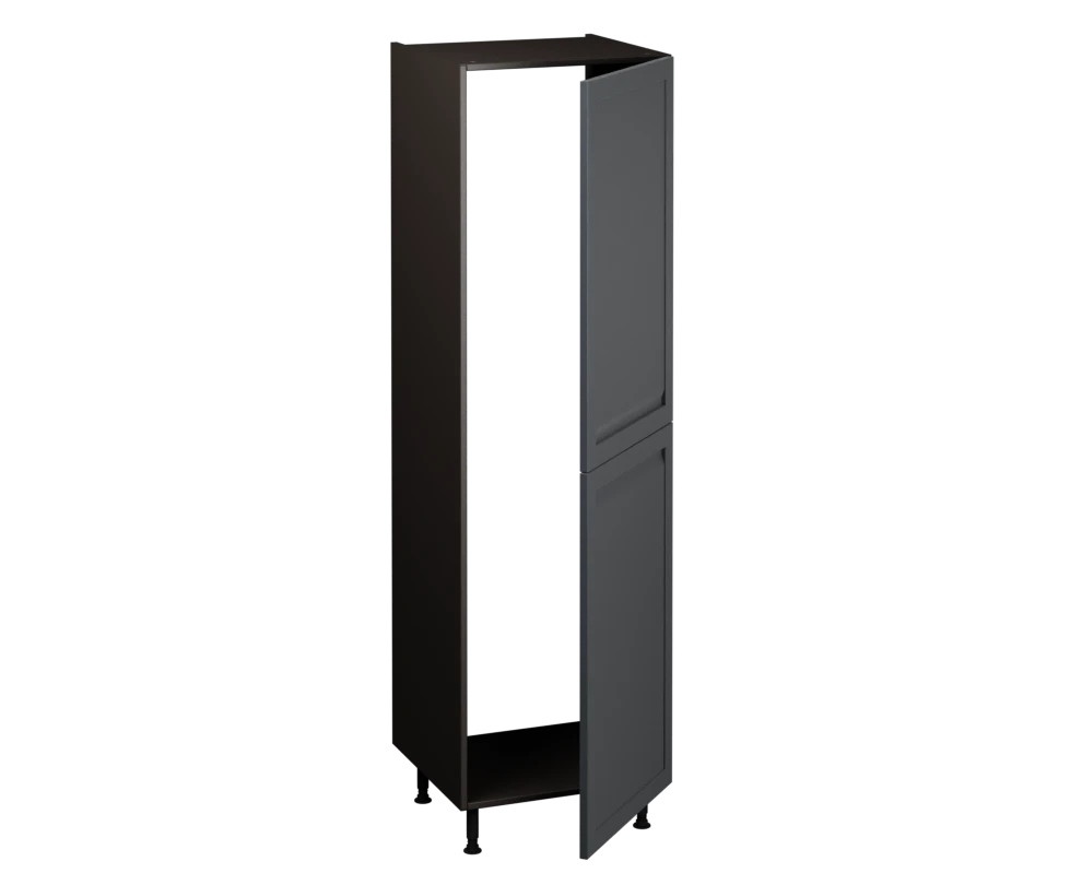 Fridge Freezer Unit 50/50