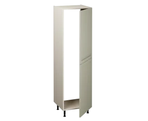 Fridge Freezer Unit 50/50