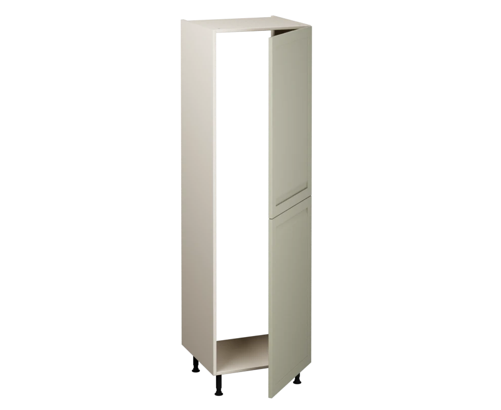 Fridge Freezer Unit 50/50