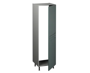 Fridge Freezer Unit 50/50