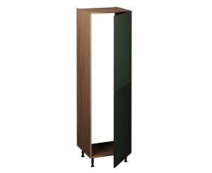 Fridge Freezer Unit 50/50