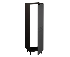 Fridge Freezer Unit 50/50